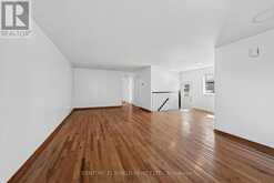 148 LOTTIE AVENUE | Cornwall Ontario | Slide Image Six