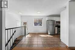 148 LOTTIE AVENUE | Cornwall Ontario | Slide Image Seven