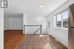 148 LOTTIE AVENUE | Cornwall Ontario | Slide Image Eight