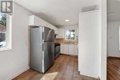 148 LOTTIE AVENUE | Cornwall Ontario | Slide Image Nine