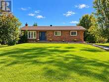 16714 MYERS ROAD | South Stormont Ontario | Slide Image Two