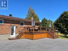 16714 MYERS ROAD | South Stormont Ontario | Slide Image Thirty-three