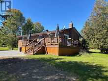 16714 MYERS ROAD | South Stormont Ontario | Slide Image Thirty-four