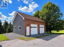 16714 MYERS ROAD | South Stormont Ontario | Slide Image Thirty-seven