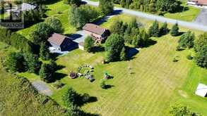 16714 MYERS ROAD | South Stormont Ontario | Slide Image Forty-seven