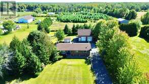 16714 MYERS ROAD | South Stormont Ontario | Slide Image Five