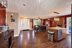 16714 MYERS ROAD | South Stormont Ontario | Slide Image Eight