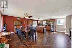16714 MYERS ROAD | South Stormont Ontario | Slide Image Nine
