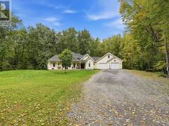 1146 ABERDEEN ROAD Champlain Ontario, K0B 1R0