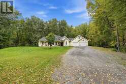 1146 ABERDEEN ROAD | Champlain Ontario | Slide Image One