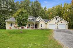 1146 ABERDEEN ROAD | Champlain Ontario | Slide Image Two