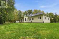 1146 ABERDEEN ROAD | Champlain Ontario | Slide Image Thirty