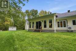 1146 ABERDEEN ROAD | Champlain Ontario | Slide Image Thirty-one