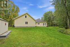 1146 ABERDEEN ROAD | Champlain Ontario | Slide Image Thirty-two