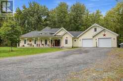 1146 ABERDEEN ROAD | Champlain Ontario | Slide Image Three