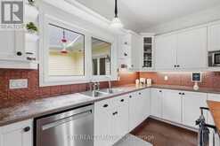 1146 ABERDEEN ROAD | Champlain Ontario | Slide Image Nine