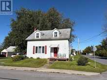 37 MAIN STREET | South Stormont Ontario | Slide Image One