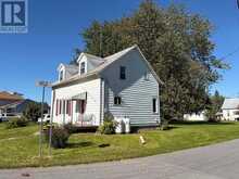 37 MAIN STREET | South Stormont Ontario | Slide Image Two