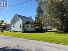 37 MAIN STREET | South Stormont Ontario | Slide Image Three