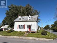37 MAIN STREET South Stormont Ontario, K0C 1Y0