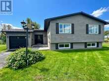 6306 CAMERON COURT | South Glengarry Ontario | Slide Image One