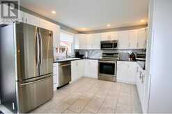 6306 CAMERON COURT | South Glengarry Ontario | Slide Image Three