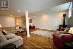 6306 CAMERON COURT | South Glengarry Ontario | Slide Image Eight