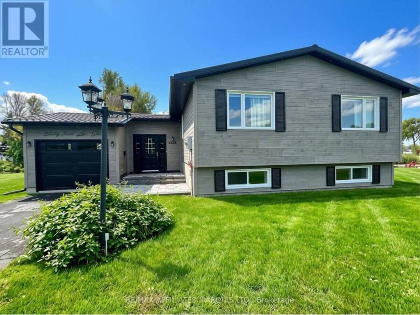 6306 CAMERON COURT, South Glengarry, Ontario K0C 1E0