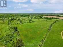 00000 PARAGON ROAD | Cornwall Ontario | Slide Image Nine