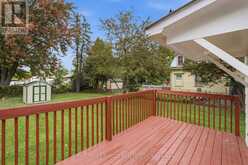 13 OAK STREET | South Glengarry Ontario | Slide Image Nineteen