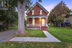 13 OAK STREET | South Glengarry Ontario | Slide Image One