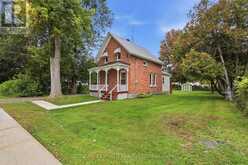 13 OAK STREET | South Glengarry Ontario | Slide Image Two