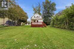 13 OAK STREET | South Glengarry Ontario | Slide Image Thirty-seven