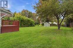 13 OAK STREET | South Glengarry Ontario | Slide Image Thirty-nine