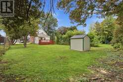 13 OAK STREET | South Glengarry Ontario | Slide Image Forty