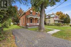 13 OAK STREET | South Glengarry Ontario | Slide Image Four