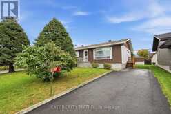 815 EDMOND STREET | Hawkesbury Ontario | Slide Image One