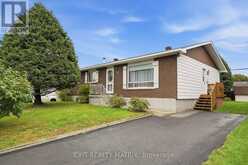 815 EDMOND STREET | Hawkesbury Ontario | Slide Image Two