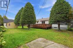 815 EDMOND STREET | Hawkesbury Ontario | Slide Image Thirty-one