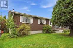 815 EDMOND STREET | Hawkesbury Ontario | Slide Image Three