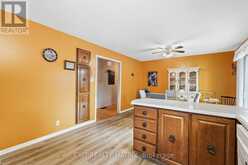 815 EDMOND STREET | Hawkesbury Ontario | Slide Image Nine