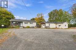 4126 34 HIGHWAY | Champlain Ontario | Slide Image Seventeen