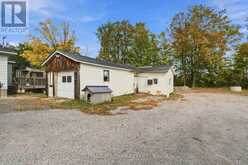 4126 34 HIGHWAY | Champlain Ontario | Slide Image Eighteen