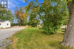 4126 34 HIGHWAY | Champlain Ontario | Slide Image Nineteen