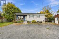 4126 34 HIGHWAY | Champlain Ontario | Slide Image One
