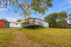 4126 34 HIGHWAY | Champlain Ontario | Slide Image Twenty
