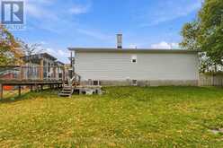 4126 34 HIGHWAY | Champlain Ontario | Slide Image Twenty-one