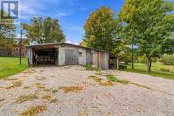 4126 34 HIGHWAY | Champlain Ontario | Slide Image Twenty-four