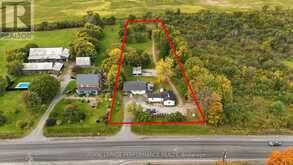 4126 34 HIGHWAY | Champlain Ontario | Slide Image Thirty-three