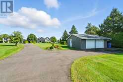 3745 FRONT ROAD | Hawkesbury Ontario | Slide Image Twenty-eight